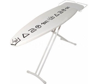 Tefal TI1200 Ironing Board