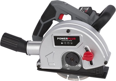 Griešanas ierīce Powerplus POWE80050, 1700 W