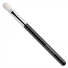 Artdeco Eyeshadow Blending Brush 1pcs