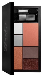 Sleek MakeUP Eye & Cheek Palette 9g Midsummer's Dream