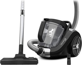 Putekļu sūcējs Rowenta Compact Power XXL