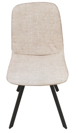 Стул для столовой MN 3 Beige 3076061, 1 шт.