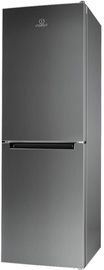 Indesit LI70 FF1 X