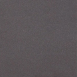 Akmens masės poliruotos plytelės CH6005 Black, 60x60 cm
