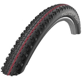 Schwalbe Thunder Burt EVO TLE SuperGround Tire 29x2.25 Black