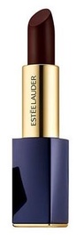 Estee Lauder Pure Color Envy Sculpting Lipstick 3.5g 460