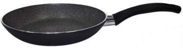 Ballarini Bologna Pan 28 cm