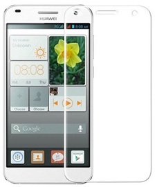 ExLine Screen Protector Glossy For Huawei Y6 II