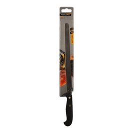 Fiskars Classic Salmon/Bacon Knife 28cm