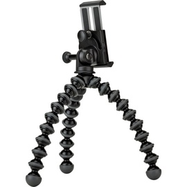 Alus JOBY GripTight GorillaPod Pro