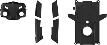 Parrot Airborne & Hydrofoil Swat Covers