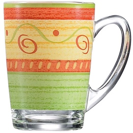 Luminarc Pueblo Cup 32cl Orange