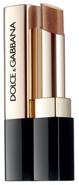 Dolce & Gabbana Miss Sicily Colour and Care Lipstick 2.5g 120