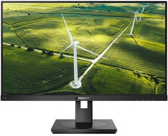 Monitorius Philips 272B1G/00, 27", 4 ms