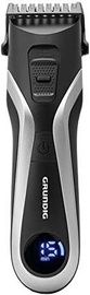 Grundig MC 8840