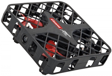 Žaislinis dronas Carrera RC Micro HD Air Cam Copter 503025