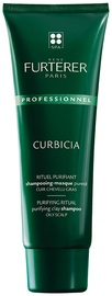 Šampūnas Rene Furterer Curbicia, 250 ml