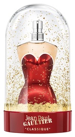 Туалетная вода Jean Paul Gaultier Classique 2020 Collector 100ml EDT