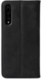 TELEFONIÜMBRIS KRUS. HUAWEI P20 PRO MUST
