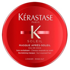 Kerastase Apres Soleil Masque 75ml