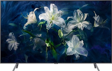 Samsung QLED QE55Q8DN