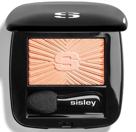 Acu ēnas Sisley Les Phyto-Ombres Long-Lasting Luminous 11, 1.5 g