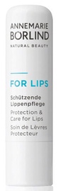 Annemarie Borlind For Lips 4.8g
