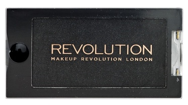 Makeup Revolution London Mono Eyeshadow 2.3g Eden