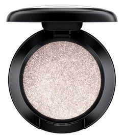 Lauvärv Mac, She Sparkles, 1 g