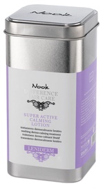Nook Difference Leniderm Super Active Calming Lotion 125ml