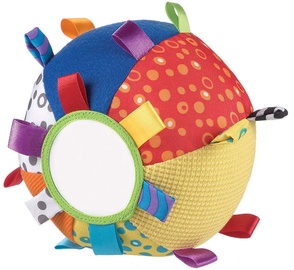 Playgro Loopy Loops Ball 0180271