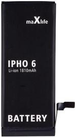 MaxLife Battery For Apple iPhone 6s Plus 2750mAh