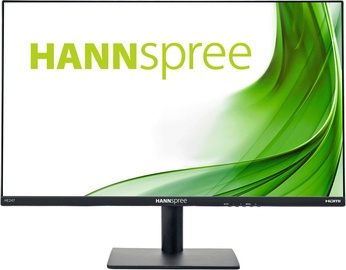 Монитор Hannspree HE247HPB, 23.8″, 5 ms