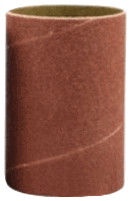 Liivapaberirull Scheppach, 3 tk