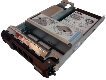 DELL SSD 400-AFMX 120GB SATAIII 400-AFMX