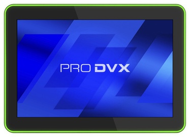 Монитор ProDVX IPPC-10SLB, 10″