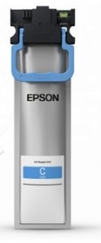 Epson T9452 Ink Cartridge Cyan
