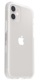 Чехол Otterbox React Abita Iphone 13, прозрачный