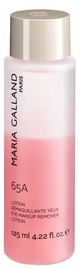Kosmētikas noņemšanas līdzeklis Maria Galland 65a, 125 ml