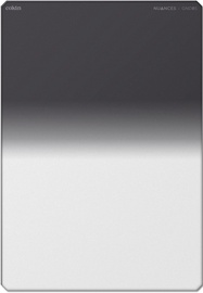 Cokin Z Pro Series Z120 Graduated Neutral Density Filter