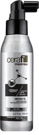 Redken Cerafill Maximize Dense Fx Hair Diameter Thickening Treatment 125ml