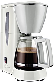 Kafijas automāts Melitta Single 5 M 720-1/1