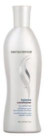 Senscience Balance Conditioner 300ml