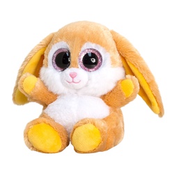 Mīkstā rotaļlieta Keel Toys, 15 cm