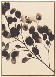 4Living Picture 69x96cm Eucalyptus