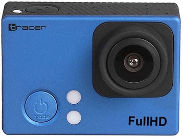 Tracer Slim FHD Adventure 2030 Blue