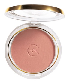 Collistar Silk Effect Maxi Blusher 7g 14