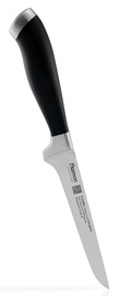 Fissman 2471 Elegance Boning Knife 15cm