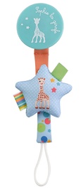 Держатель для соски Vulli Sophie La Girafe Star 456017