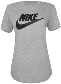 Särk Nike Womens Sportswear Essential, hall, M